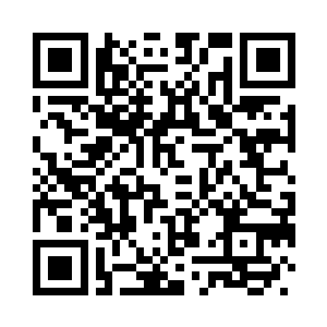 他也不敢保证自己一定会笑到最后二维码生成