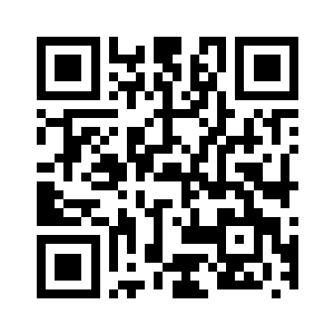 他也不敢再去骚扰殷青君二维码生成
