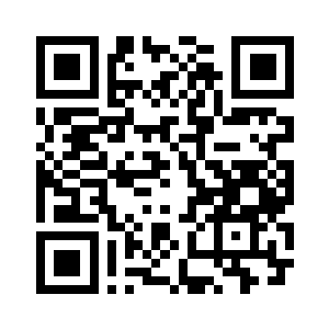 他也不敢在和吴虎臣紧身战斗二维码生成