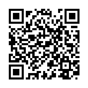 他也不敢在大雪天在外面跑上这么久二维码生成