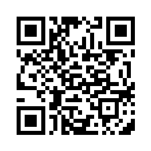 他也不敢攻击朝旁边游去二维码生成