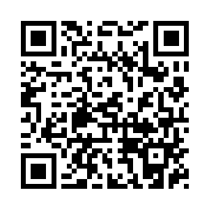 他也不敢明目张胆地就这么冲上来二维码生成