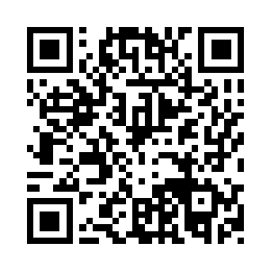 他也不敢明目张胆地释放出神识探查二维码生成