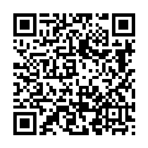 他也不敢肯定这个世界上一定没有内功这样的东西二维码生成