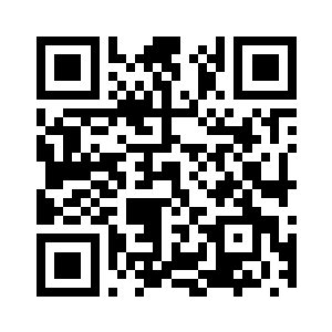 他也不敢说百分之百晋级二维码生成