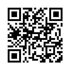 他也不敢轻易召集人来相救二维码生成