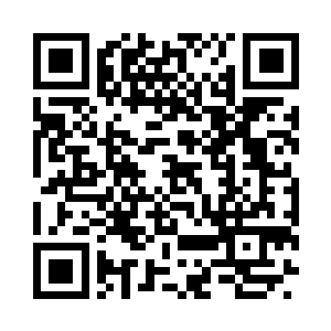 他也不明白少年祭司问他这些问题的用意二维码生成