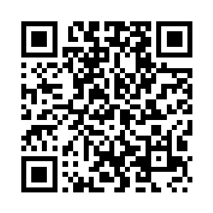 他也不是多么有骨气有节cāo的男人二维码生成