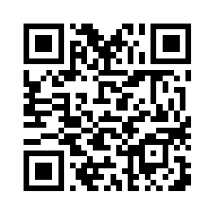 他也不是完全一言不发二维码生成