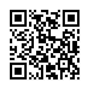 他也不是没有做过电灯泡二维码生成