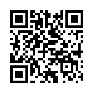 他也不是没见过世面的毛头酗子二维码生成