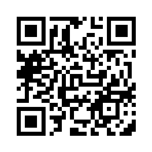 他也不是直接强硬地回绝二维码生成