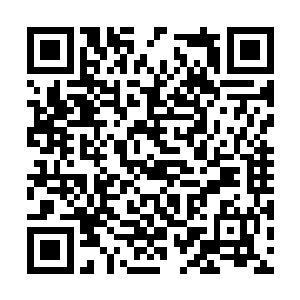 他也不是随随便便就跟醒心许下一年之约的协议的二维码生成