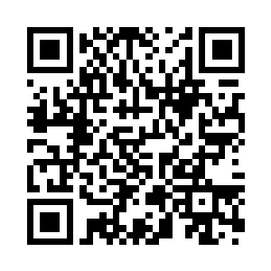 他也不止一次在她面前甩皇帝的威风二维码生成