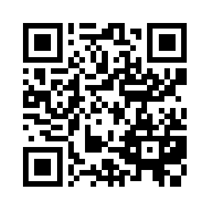 他也不理会众人是何反应二维码生成