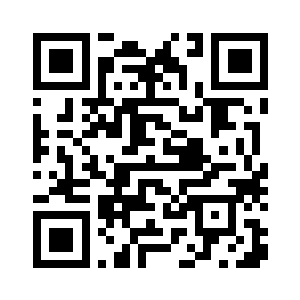 他也不用去见白月海了二维码生成