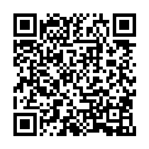 他也不相信司徒顽这么做真的是为了抱得美人归二维码生成