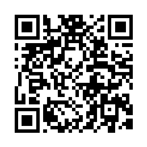 他也不相信张铁能在他面前玩出什么花样来二维码生成