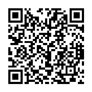 他也不相信王处长这样的人真会替下面县市来的同志着想二维码生成