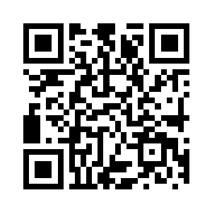 他也不相信这张卡是真的二维码生成