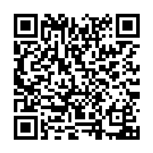他也不知自己让青怡轩来继承八大强者的法则传承二维码生成