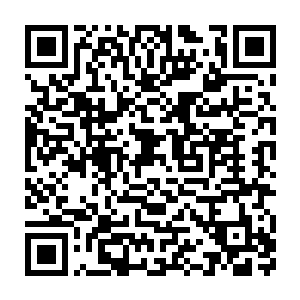 他也不知道为什么在吸收鲜血之后会那么自然的给自己找着理由开脱二维码生成