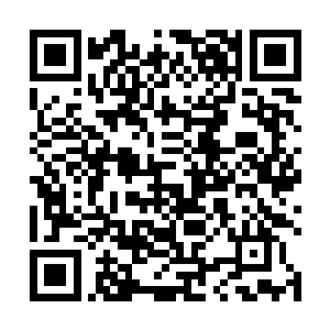 他也不知道今儿庄王世子就会找沈安北和沈安闵的麻烦二维码生成