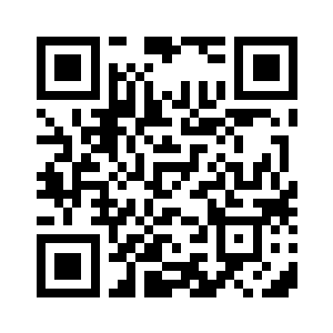 他也不知道他会爱上你啊二维码生成