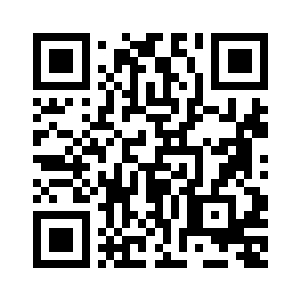 他也不知道周氏到底是在说什么二维码生成