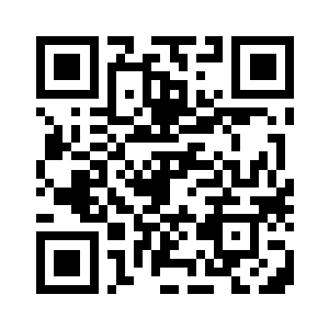 他也不知道接下来会是什么情况二维码生成
