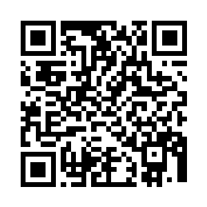 他也不知道暗夜主宰的后期是怎么样的二维码生成