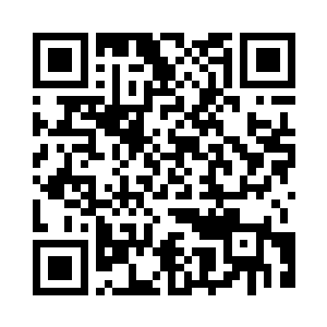 他也不知道杨开到底在发哪门子疯二维码生成