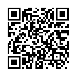 他也不知道王牌有这么完整的技术二维码生成
