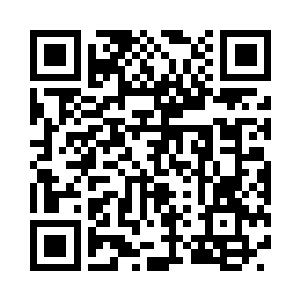 他也不知道自己为什么还能记得这么清楚二维码生成