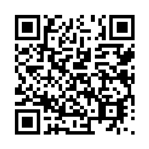 他也不知道自己在永夜之国的这些日子里二维码生成