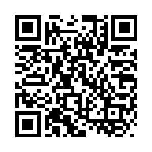 他也不知道自己是什么时间睡着的二维码生成