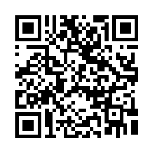 他也不知道自己竟然会惹出这么大的乱子来二维码生成