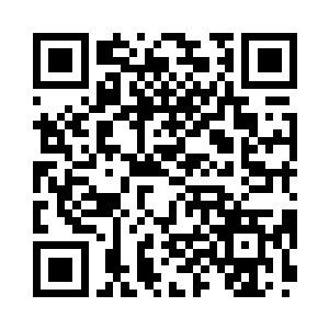 他也不知道许紫烟等人究竟是什么修为二维码生成