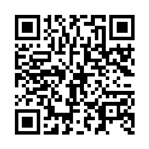 他也不确定孟猊能不能成功破解这一招二维码生成