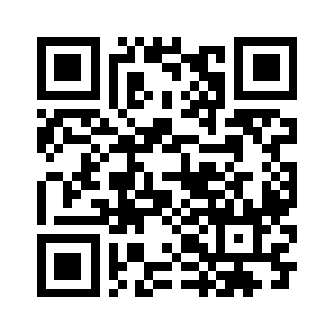 他也不管泰虎是否听明白了二维码生成