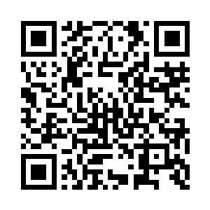 他也不给我打电话……会不会是厌烦了二维码生成