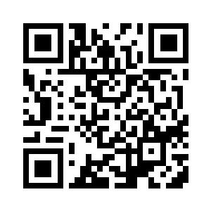 他也不肯讲机会让给其他人二维码生成