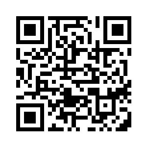 他也不能像原来一样随便翘班了二维码生成