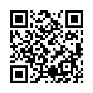 他也不能把这个仇记在我头上啊二维码生成