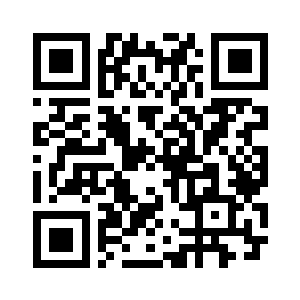 他也不能确定此举是否能成功二维码生成