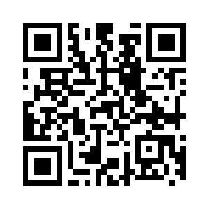他也不至于像现在这样了二维码生成