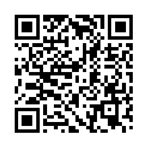 他也不觉得两个无角人去关心一个有角人二维码生成
