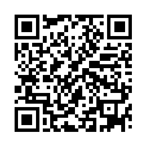 他也不认为叶莫能够成功凝聚出道心二维码生成