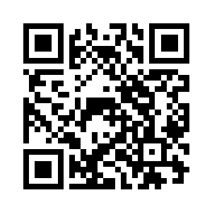 他也不认为自己必死无疑二维码生成