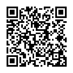 他也不认为自己的血肉之躯可以抵挡这威力巨大的导弹二维码生成